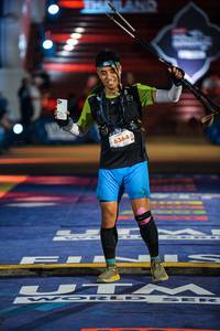 BIB: 6364
                            <button type="button" onclick="openModal(22750773)" class="btn btn-primary btn-sm float-right btn-popup" data-toggle="modal" data-target=".modal-high-quality">
                        <i class="fas fa-shopping-cart"></i> Add to Cart
                    </button>
                                            <button type="button" onclick="isThisMe(22750773, true)" class="btn btn-success btn-sm float-right btn-popup btn-isme hidden" data-toggle="tooltip" data-placement="bottom" title="นี่คือรูปของคุณใช่ไหม คลิกที่นี่เพื่อเอาเข้าอัลบั้ม">
                        <i class="fas fa-plus"></i> Add to album
                    </button>
                    <button type="button" onclick="isThisMe(22750773, false)" class="btn btn-warning btn-sm float-right btn-popup btn-isnotme hidden">
                        <i class="fas fa-ban"></i> Remove from album
                    </button>